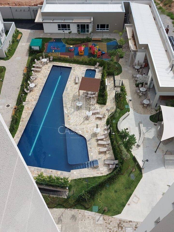 #AP2184 - Apartamento para Venda em São José dos Campos - SP