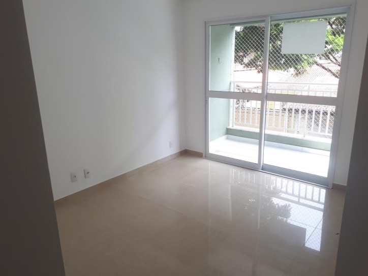 #AP2275 - Apartamento para Venda em São José dos Campos - SP