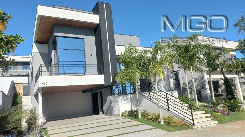 #CA03741 - Casa para Venda em São José dos Campos - SP