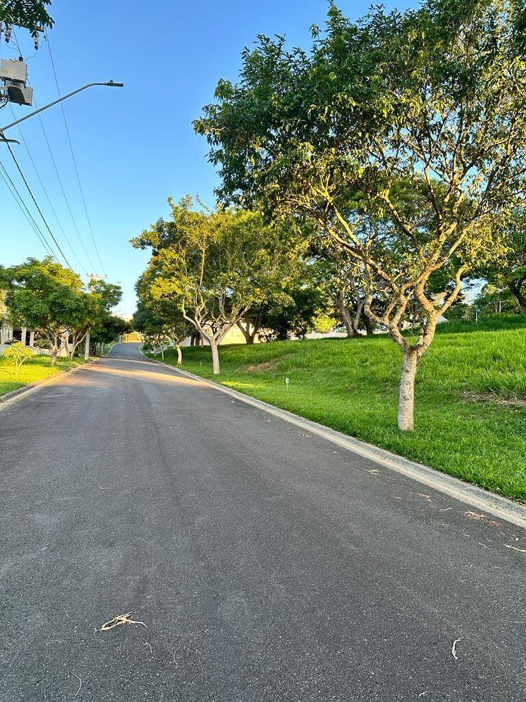 #15448 - Terreno para Venda em Jambeiro - SP