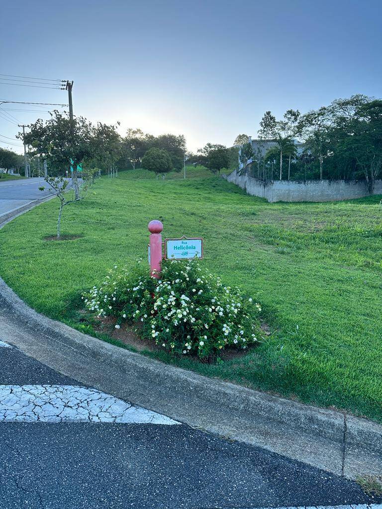 #15449 - Terreno em condomínio para Venda em Jambeiro - SP