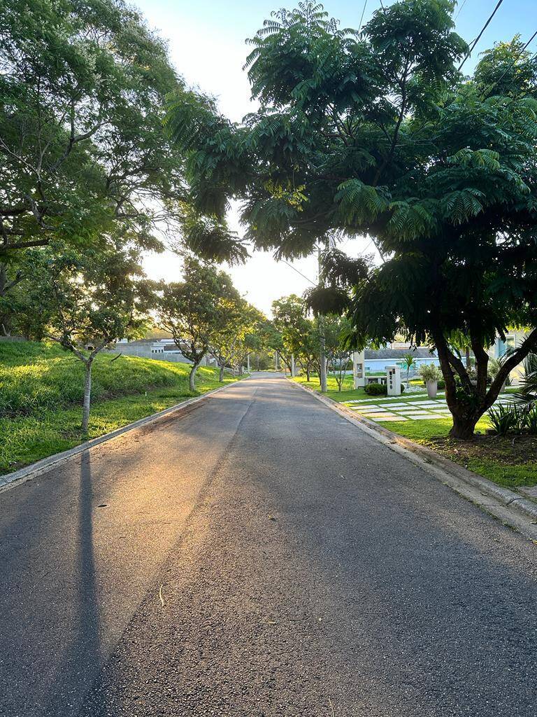 #15451 - Terreno em condomínio para Venda em Jambeiro - SP