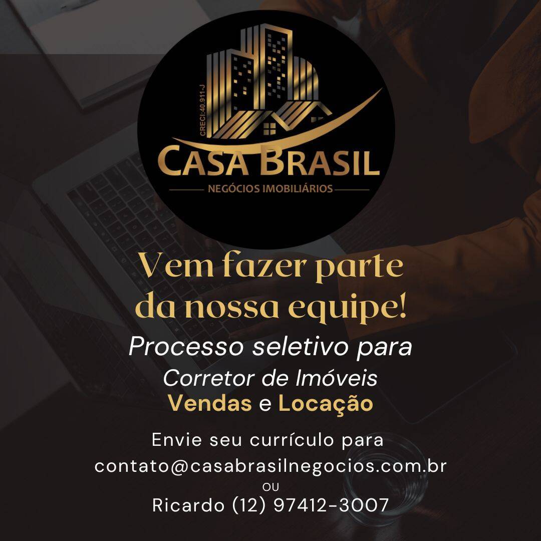 #15460 - Sala para Venda em São José dos Campos - SP