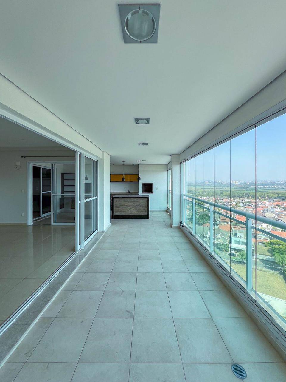 #15465 - Apartamento para Venda em São José dos Campos - SP