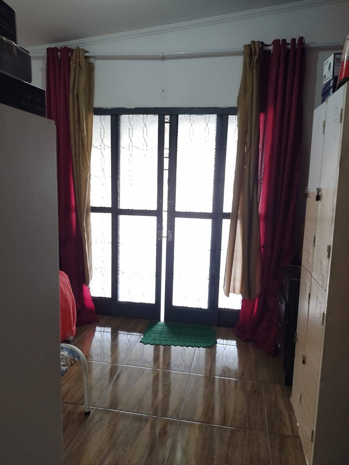#15486 - Casa para Venda em São José dos Campos - SP