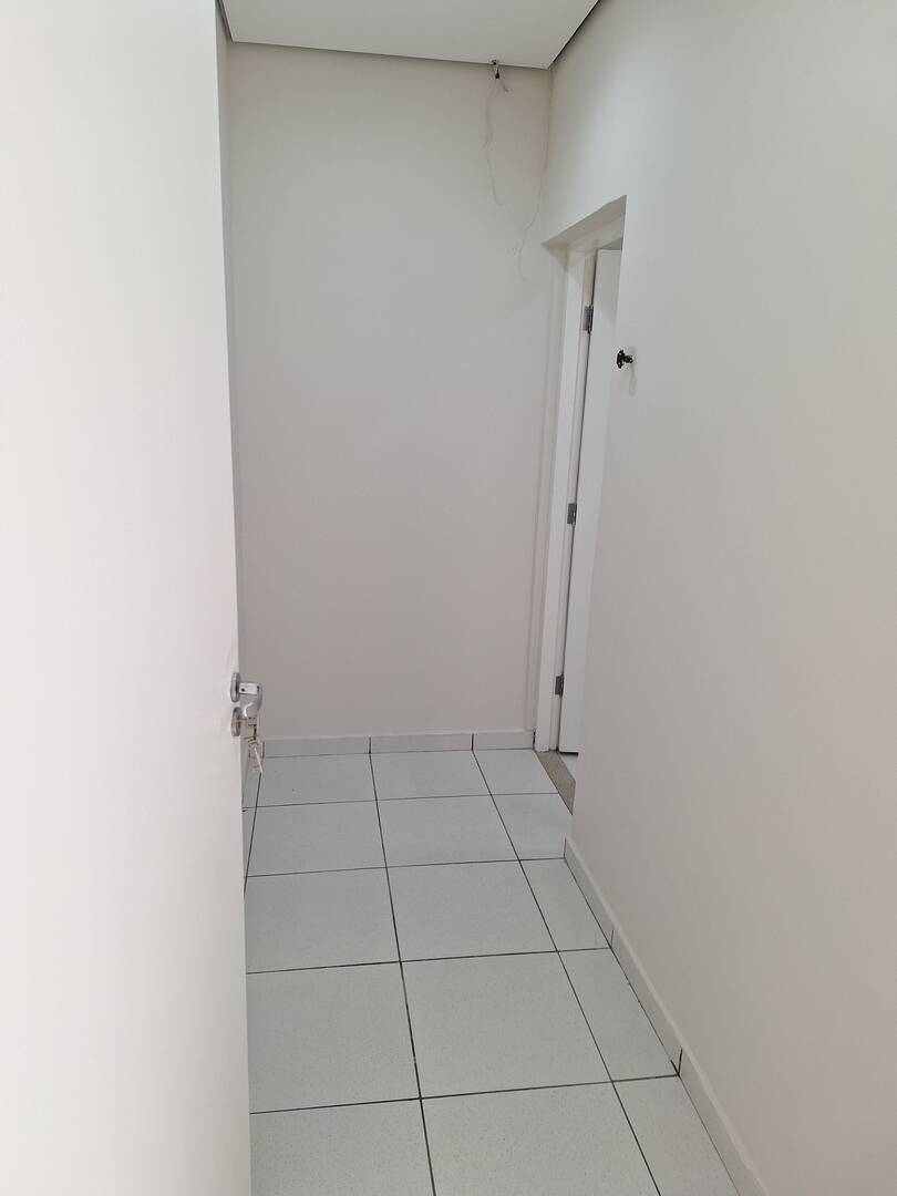 #15494 - Sala para Locação em São José dos Campos - SP