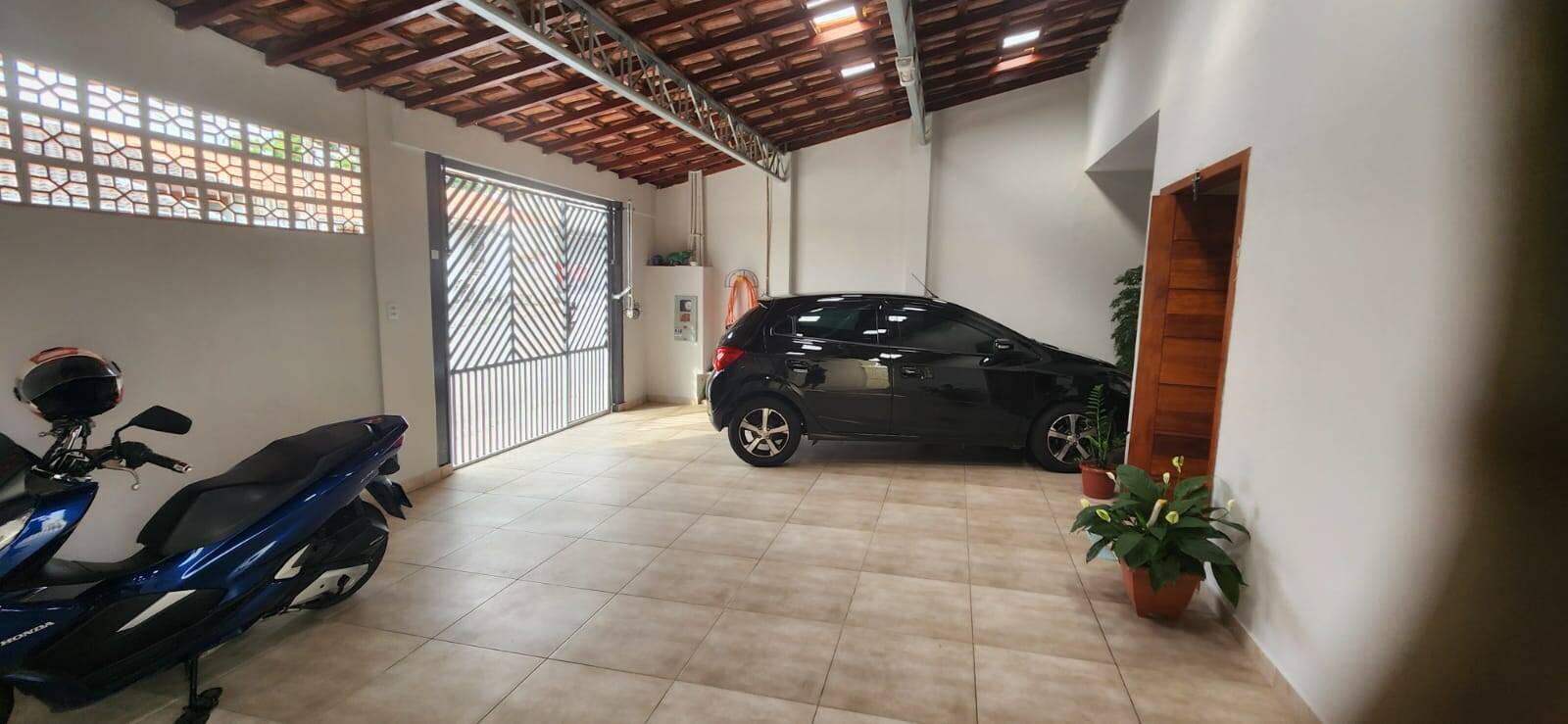 #15496 - Casa para Venda em São José dos Campos - SP