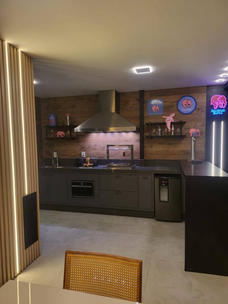 #15497 - Casa para Venda em Caçapava - SP