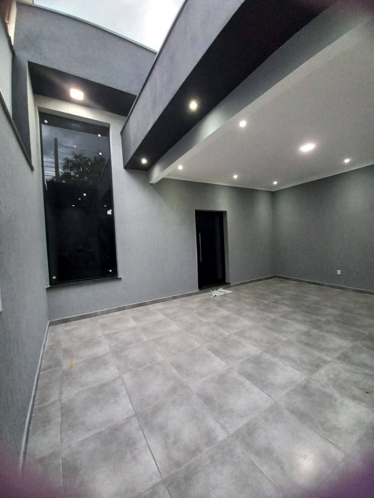 #15499 - Casa para Venda em Caçapava - SP