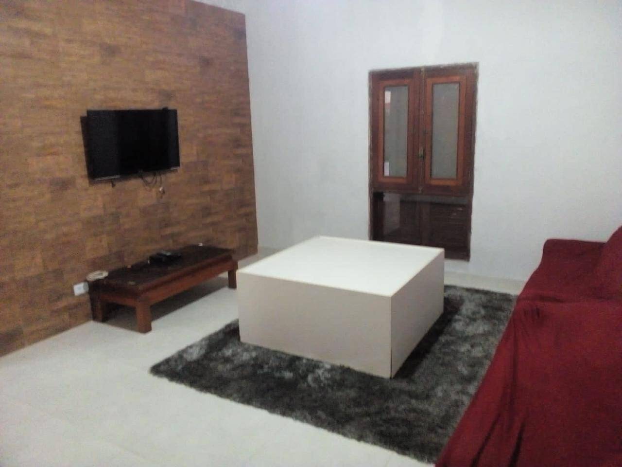 #15526 - Casa para Venda em Ubatuba - SP