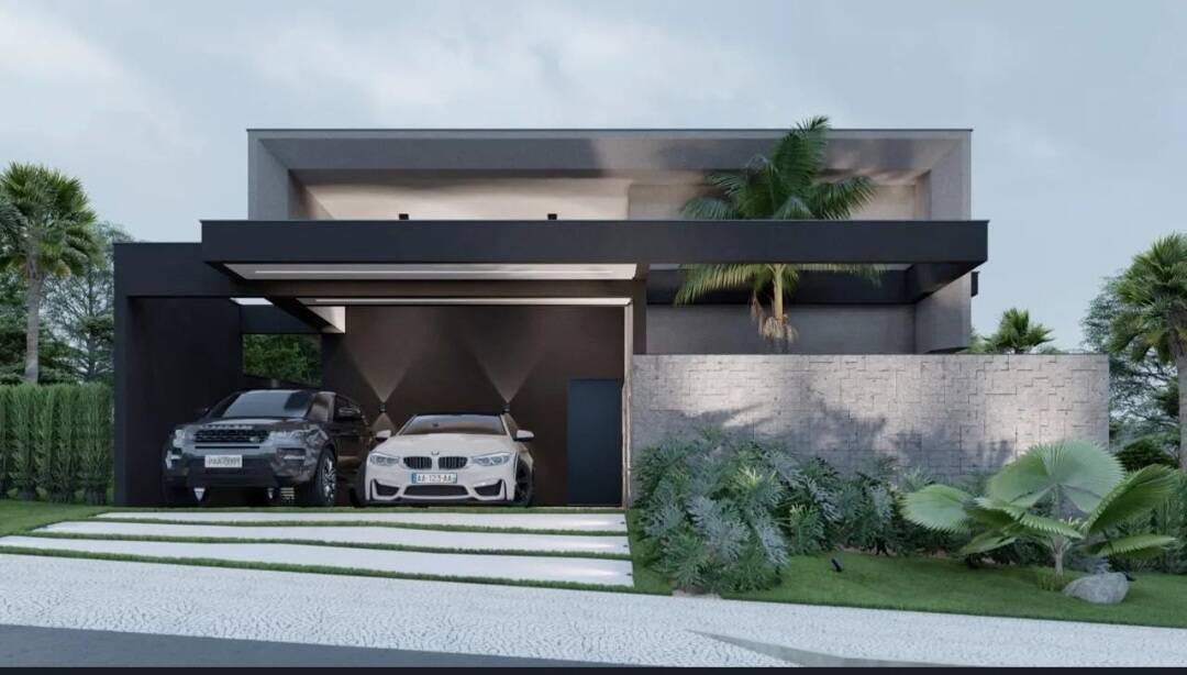 #15538 - Casa para Venda em Caçapava - SP
