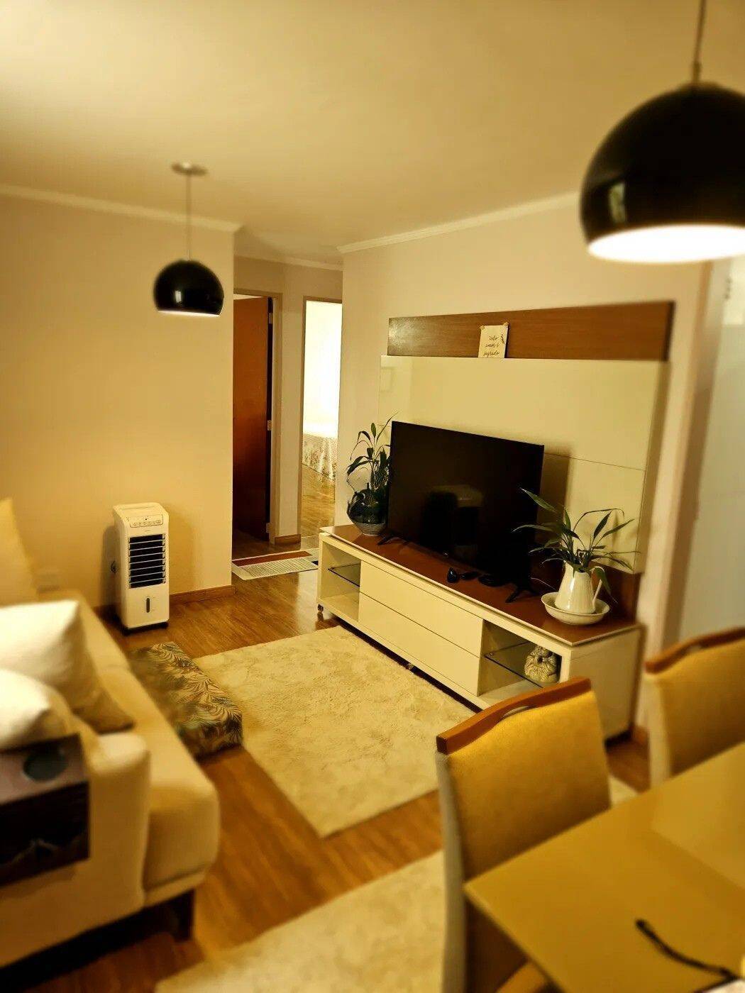 #15548 - Apartamento para Venda em São José dos Campos - SP