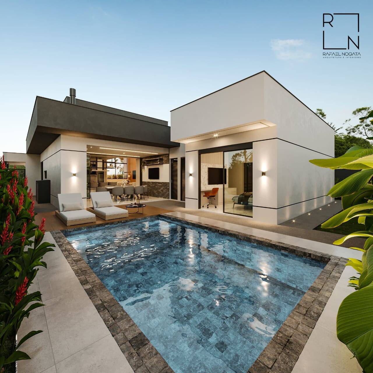 #15561 - Casa para Venda em São José dos Campos - SP