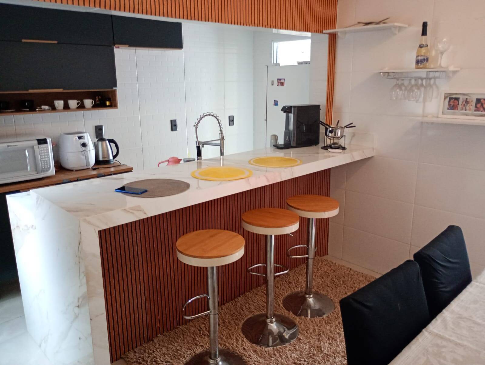 #15564 - Casa para Venda em São José dos Campos - SP