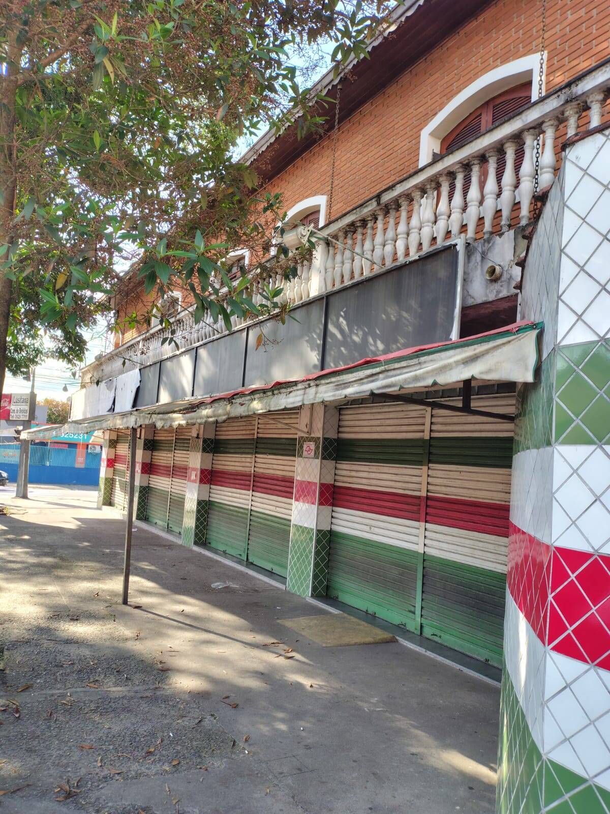 #15570 - Sala para Venda em São José dos Campos - SP