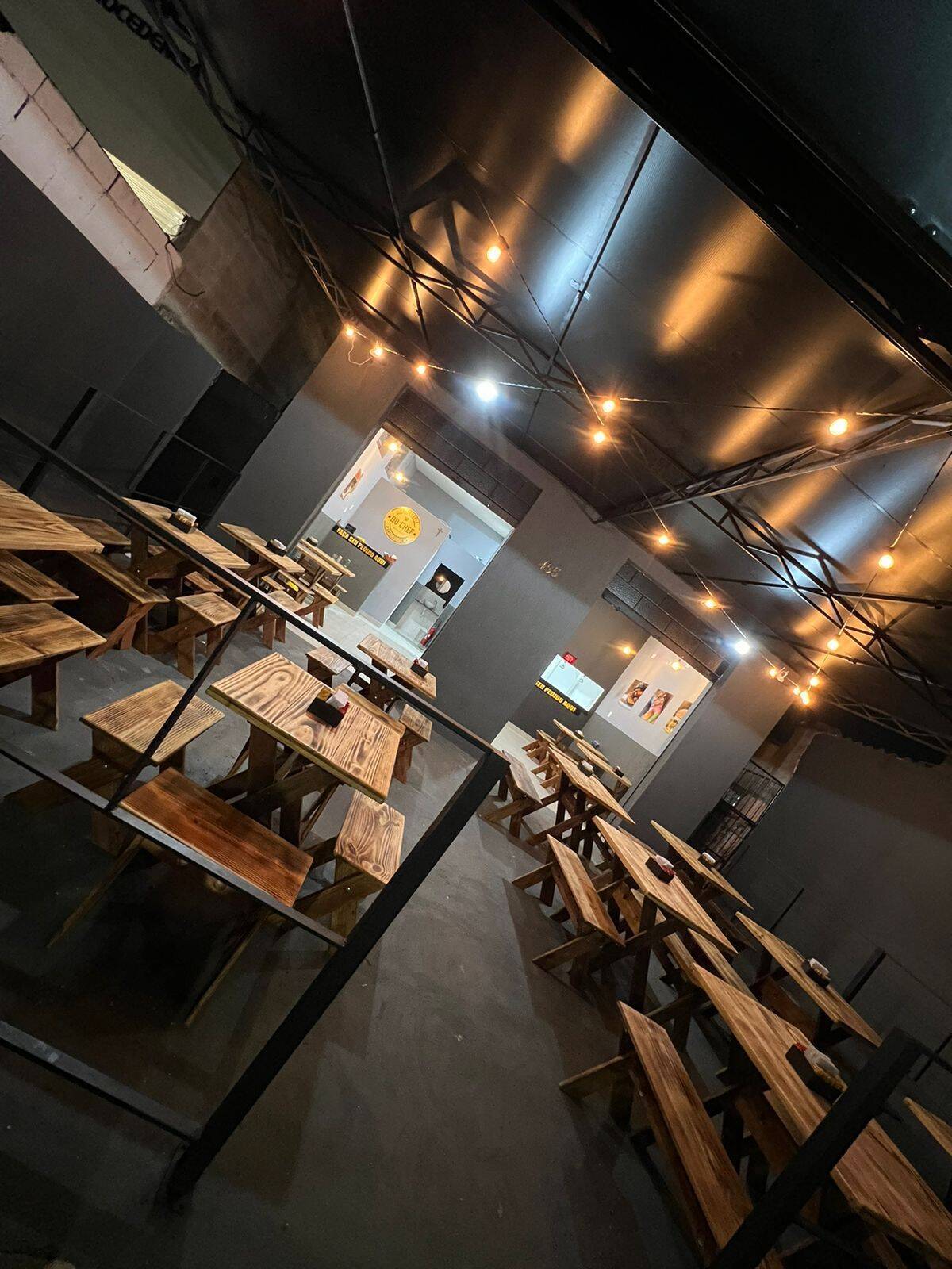 #15571 - Ponto Comercial para Venda em São José dos Campos - SP