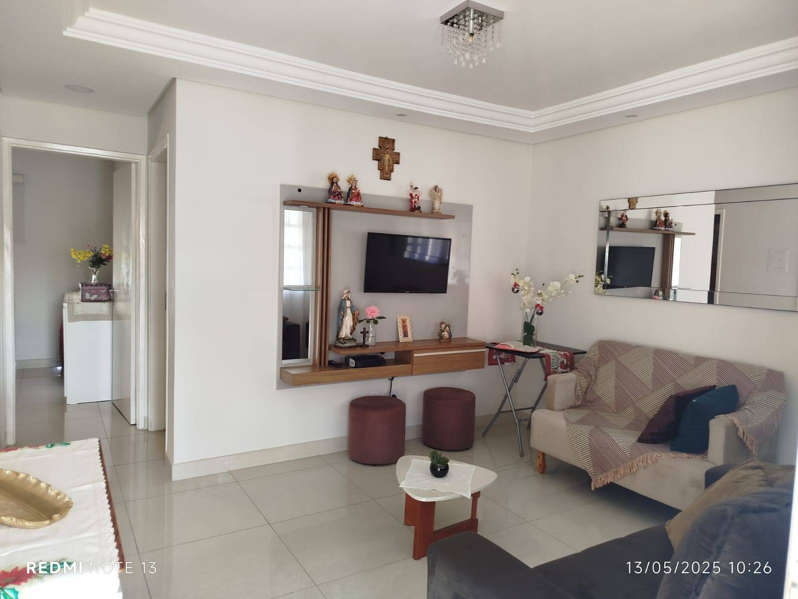 #15585 - Casa para Venda em São José dos Campos - SP