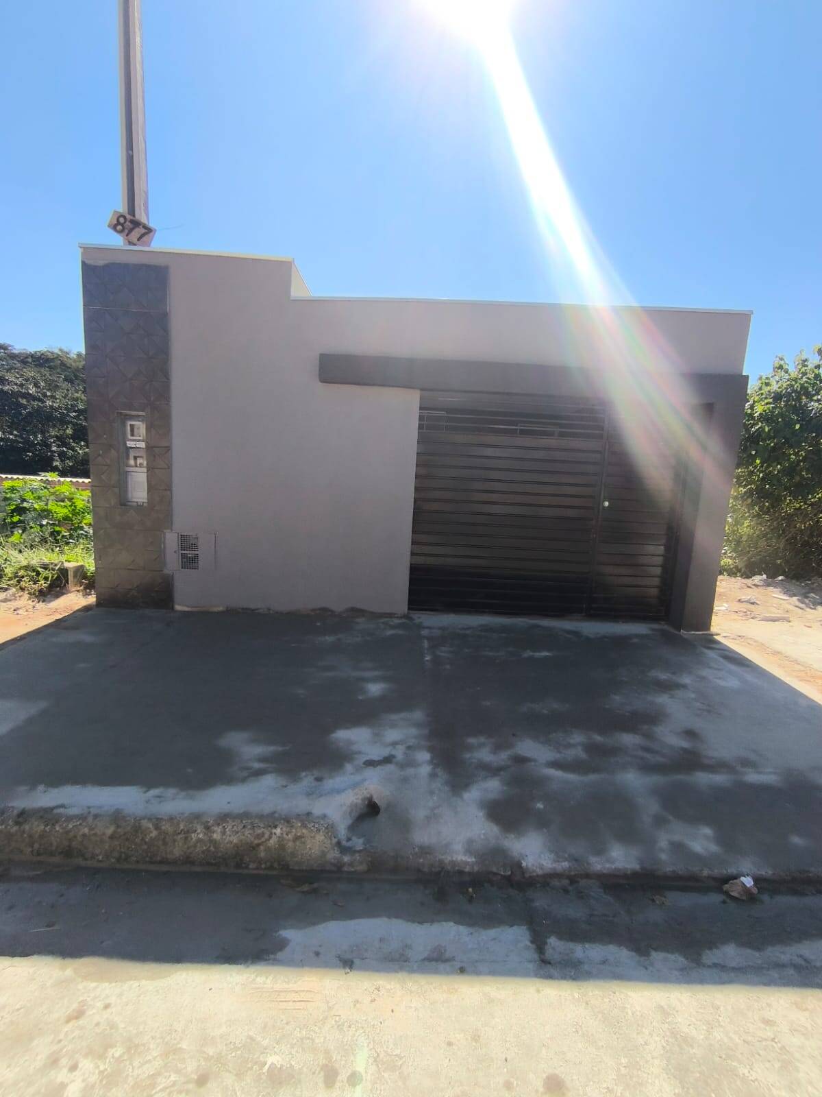 #15593 - Casa para Venda em São José dos Campos - SP