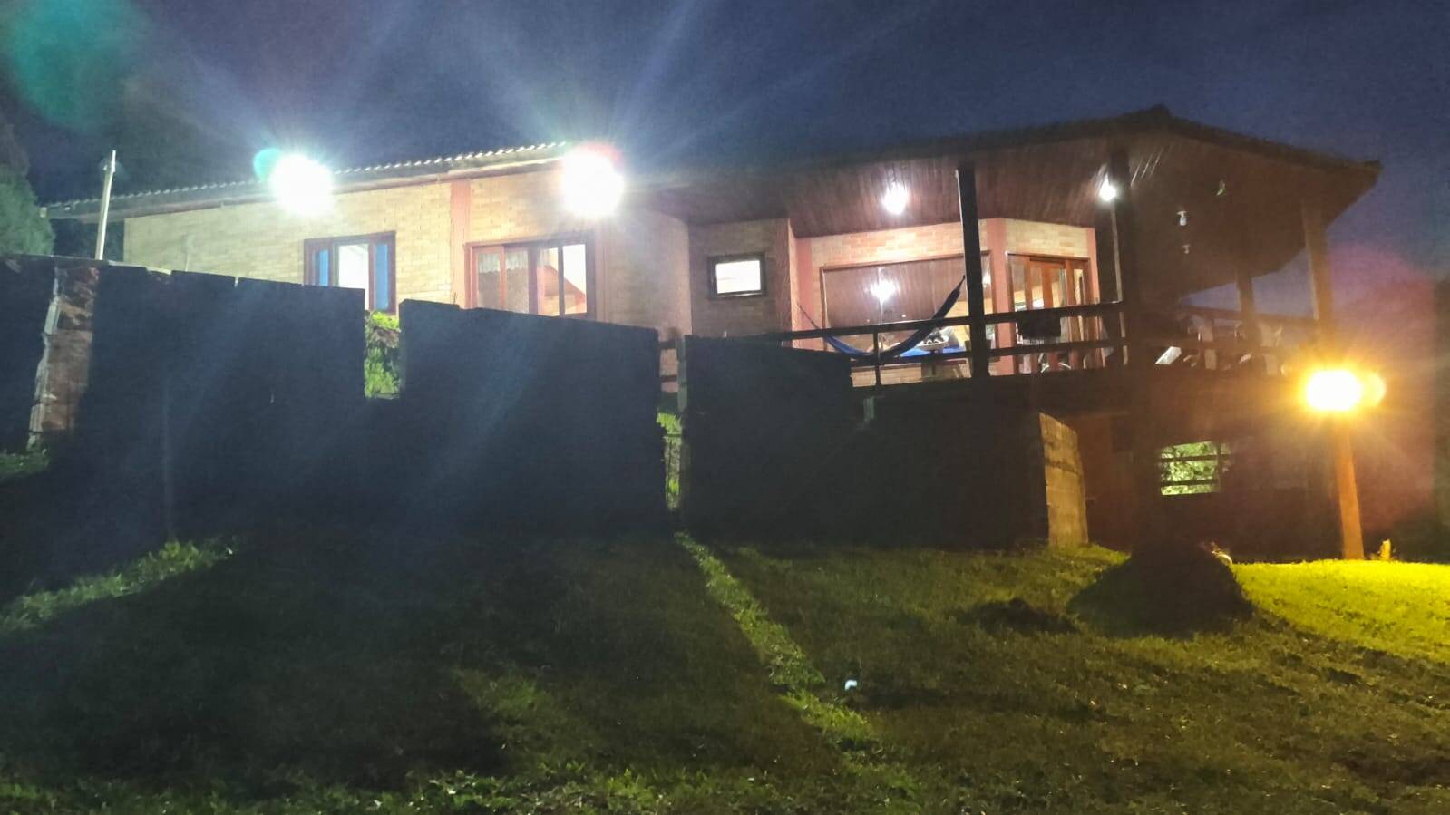 #CH0083 - Chácara para Venda em São José dos Campos - SP