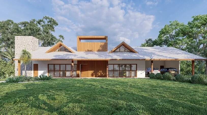 #15604 - Chácara para Venda em Monteiro Lobato - SP