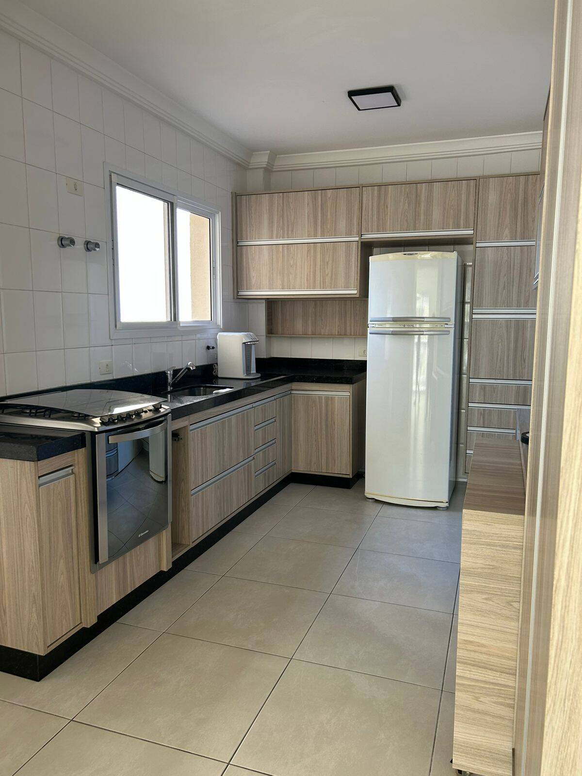 #15606 - Apartamento para Venda em São José dos Campos - SP