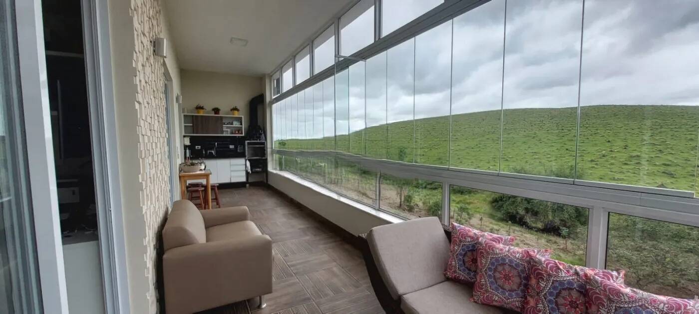 #15607 - Casa para Venda em São José dos Campos - SP