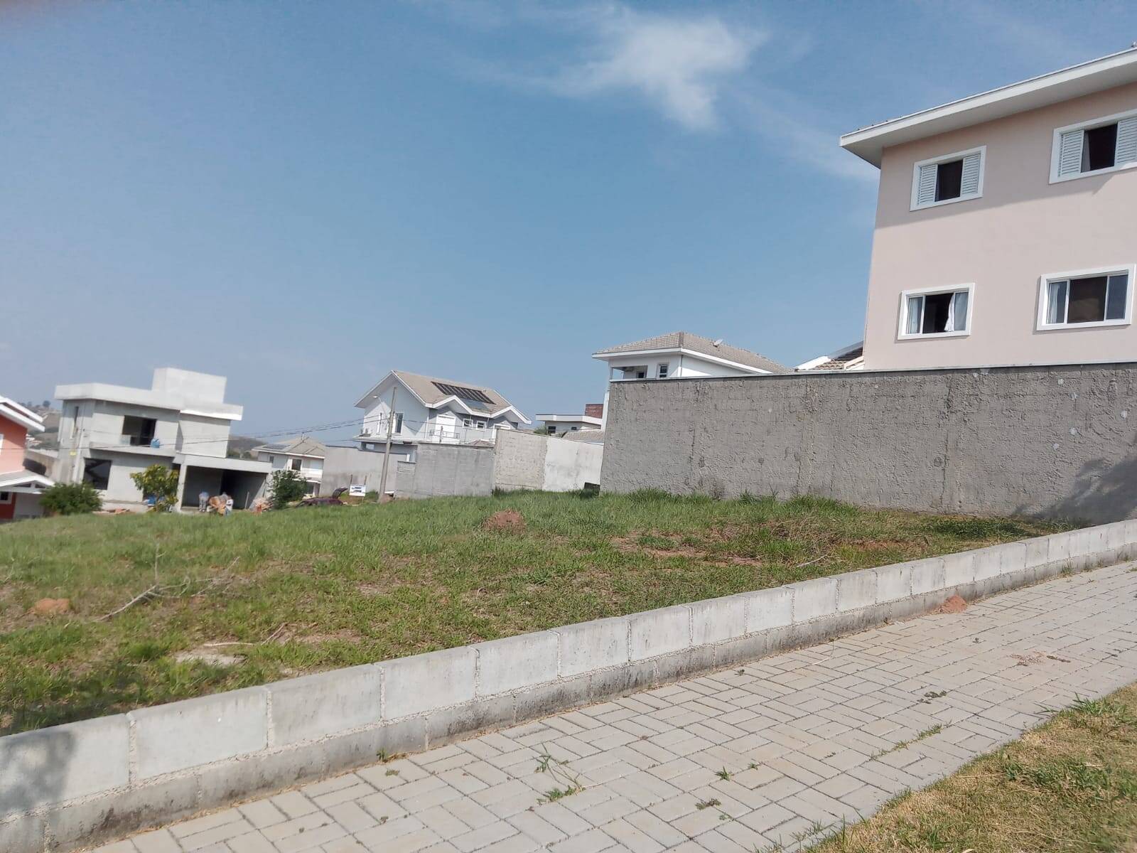 #15611 - Área para Venda em São José dos Campos - SP