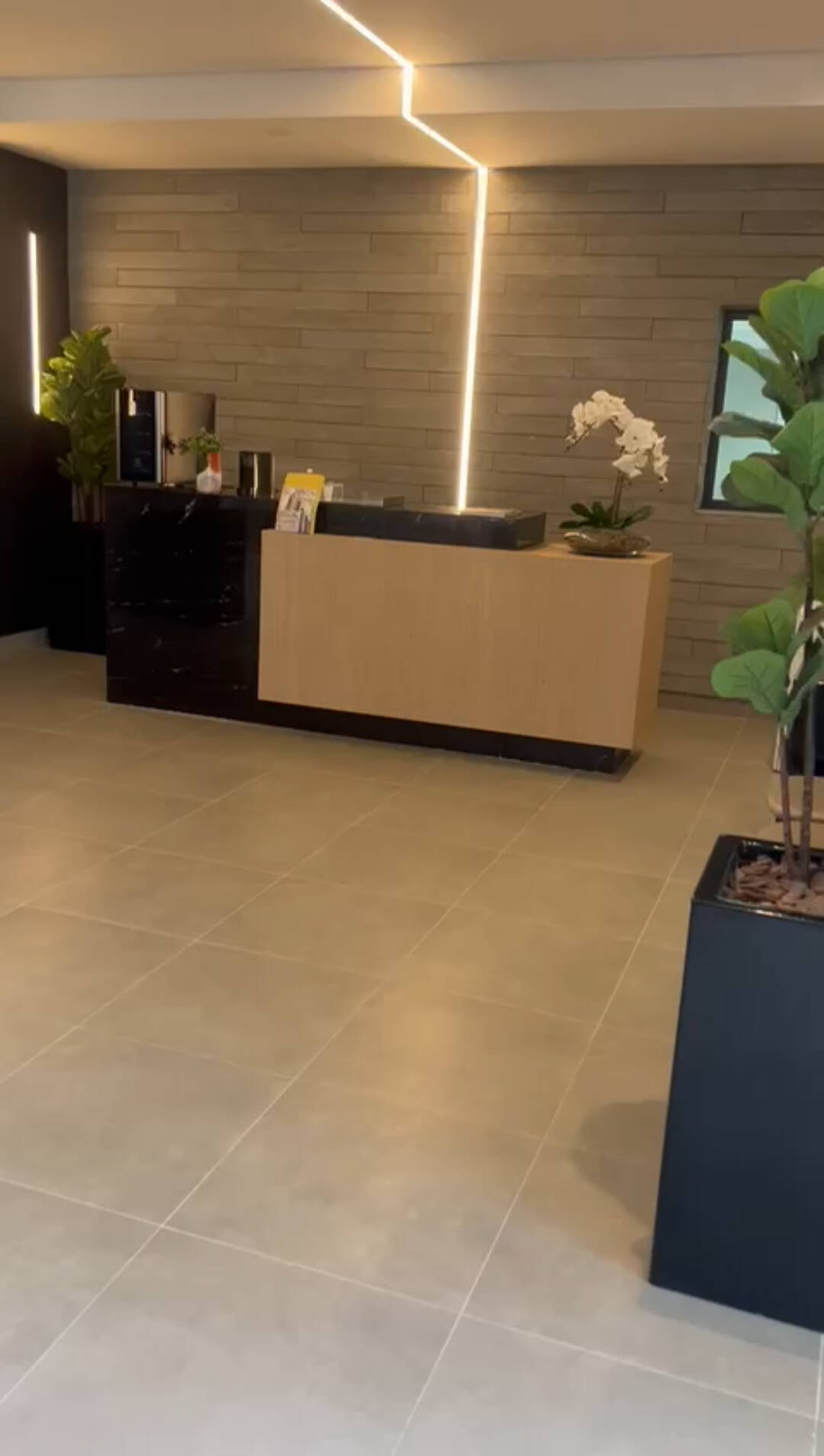 #15597 - Apartamento para Venda em São José dos Campos - SP