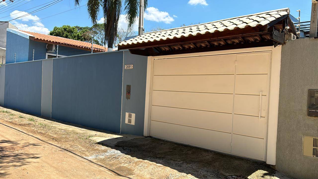 #15626 - Chácara para Venda em Caçapava - SP