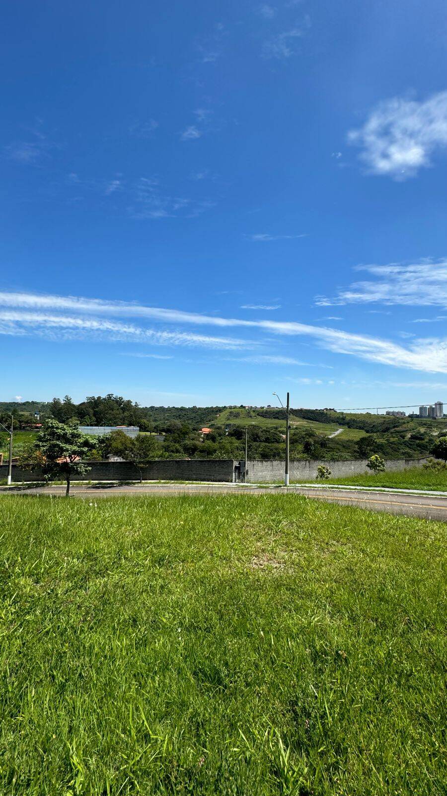 #15641 - Área para Venda em São José dos Campos - SP