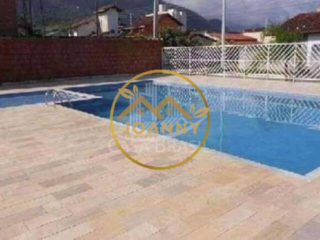 Venda em Martim de Sá - Caraguatatuba