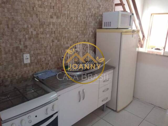 Loft para Venda em Caraguatatuba - 4