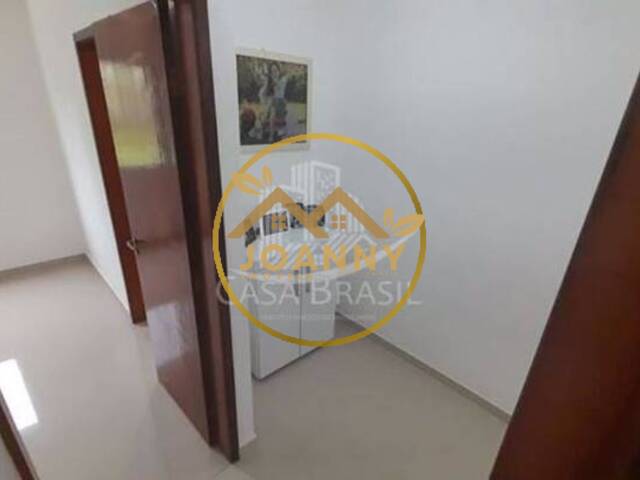 Casa para Venda em Caraguatatuba - 5