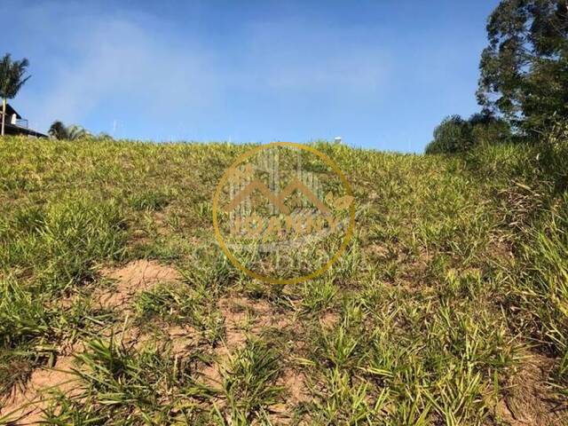 #TE0236 - Terreno para Venda em Jacareí - SP