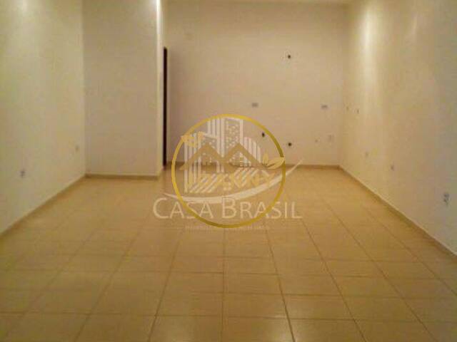 Sala para Venda em São José dos Campos - 2
