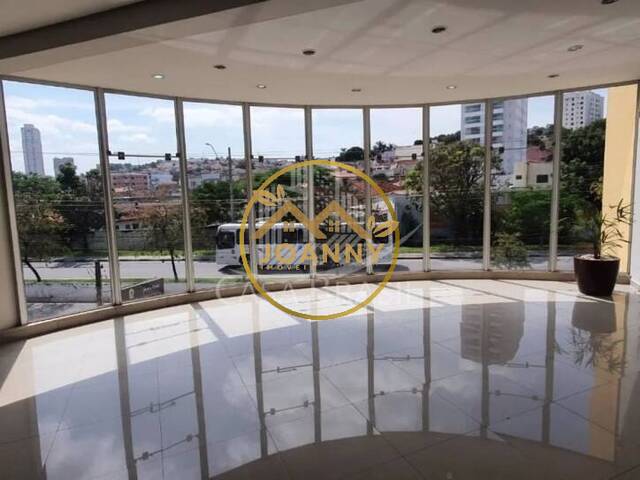 Prédio comercial para Venda em Jacareí - 5