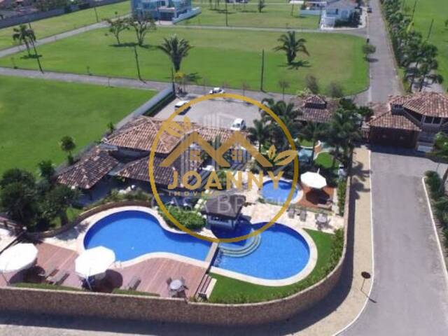 #CA1228 - Casa para Venda em Caraguatatuba - SP - 1