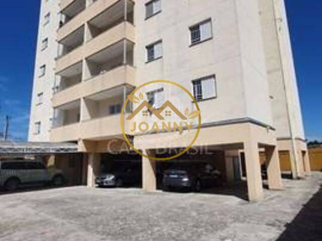 #PR0004 - Prédio comercial para Venda em São José dos Campos - SP - 1