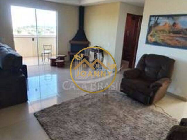 Prédio comercial para Venda em São José dos Campos - 4
