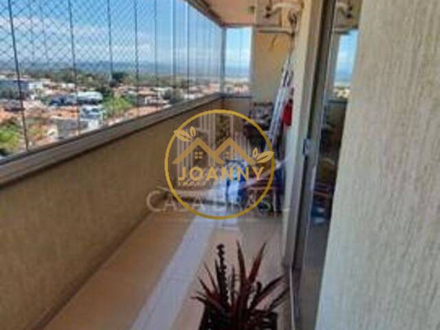 #PR0004 - Prédio comercial para Venda em São José dos Campos - SP - 2