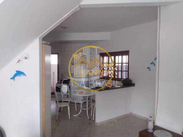 Casa para Venda em Caraguatatuba - 5