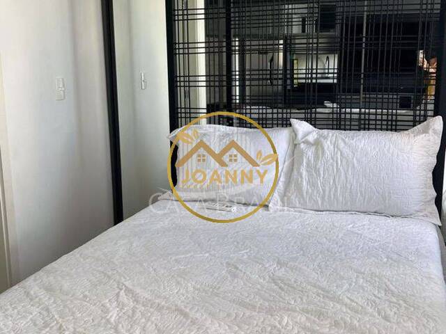 Loft para Venda em São José dos Campos - 4