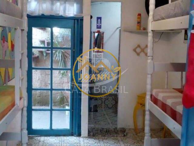 Pousada para Venda em Ilhabela - 4