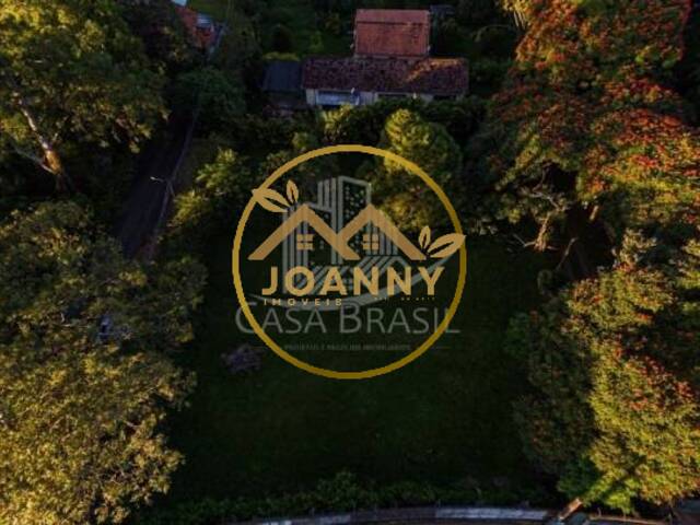 #TE0289 - Área para Venda em São José dos Campos - SP - 2