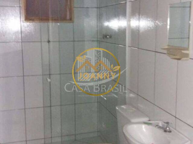 #AP1702 - Kitnet para Venda em São José dos Campos - SP - 3