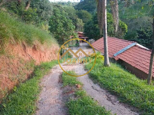 Venda em Jaraguazinho - Caraguatatuba