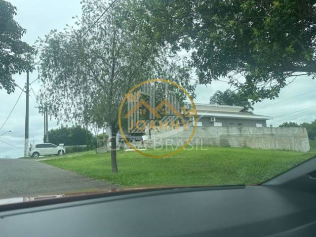 Casa para Venda em Jacareí - 4