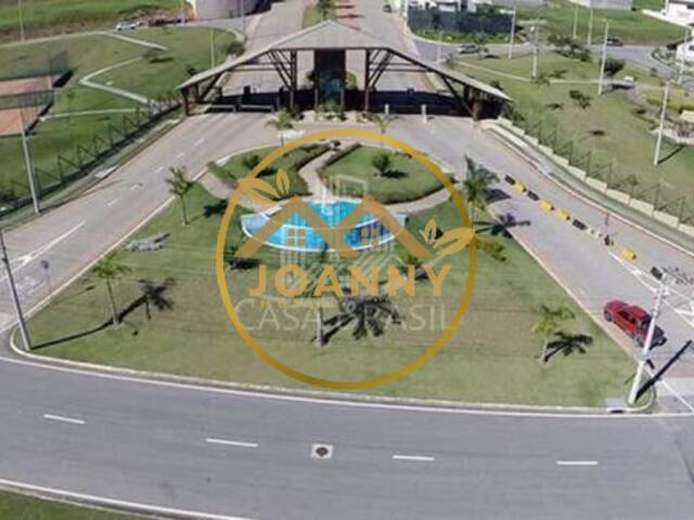 #TE0312 - Terreno para Venda em São José dos Campos - SP