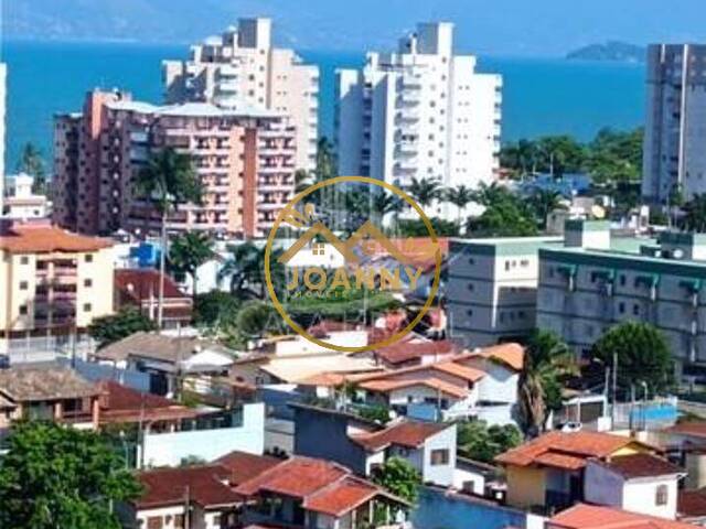 Apartamento para Venda em Caraguatatuba - 5