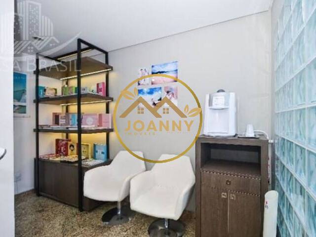 Prédio comercial para Venda em São José dos Campos - 4